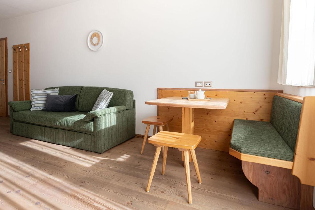 Hotel Gruenwald à Salorno Extérieur photo