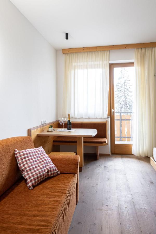 Hotel Gruenwald à Salorno Extérieur photo