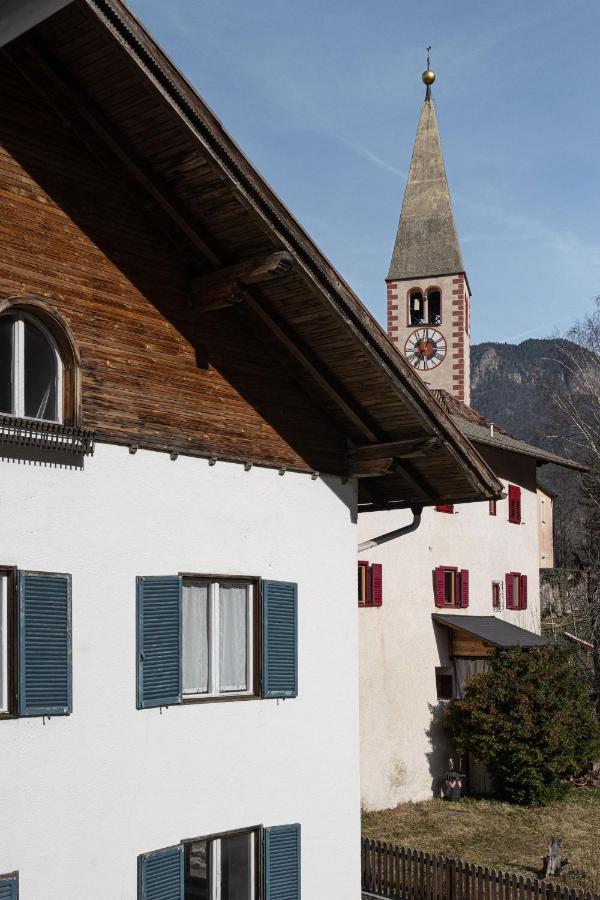 Hotel Gruenwald à Salorno Extérieur photo