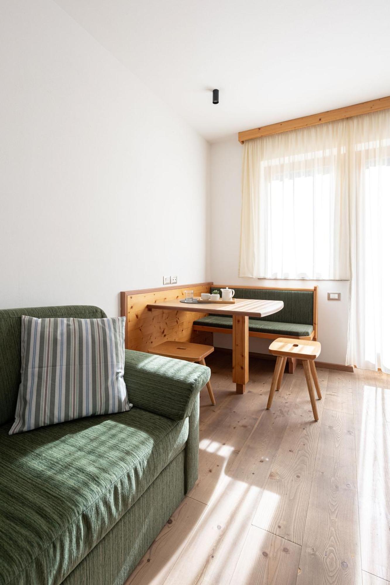 Hotel Gruenwald à Salorno Extérieur photo